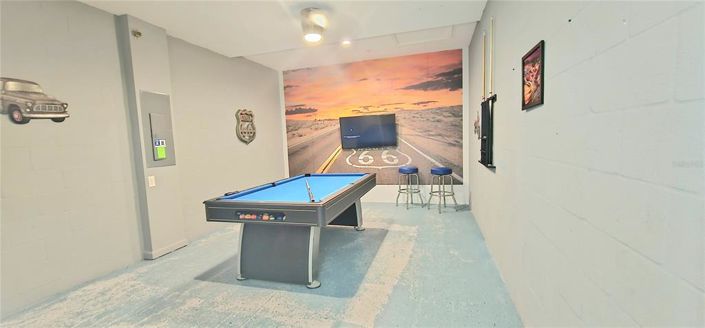 Image No.16-Propriété de 2 chambres à vendre à Davenport