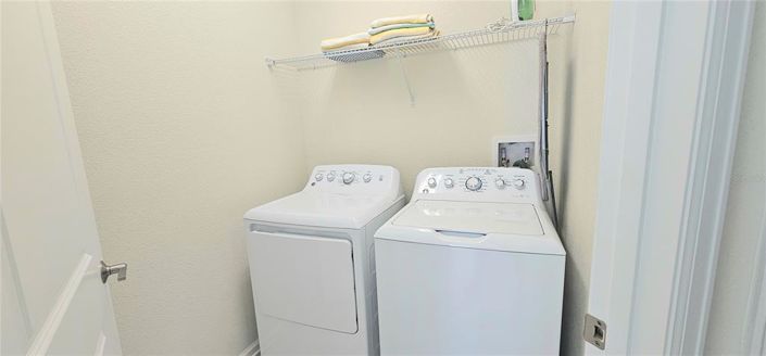 Image No.19-Propriété de 2 chambres à vendre à Davenport