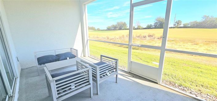 Image No.20-Propriété de 2 chambres à vendre à Davenport