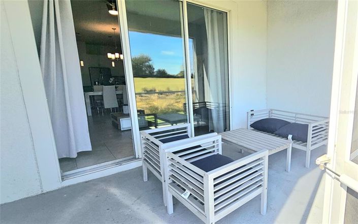 Image No.21-Propriété de 2 chambres à vendre à Davenport