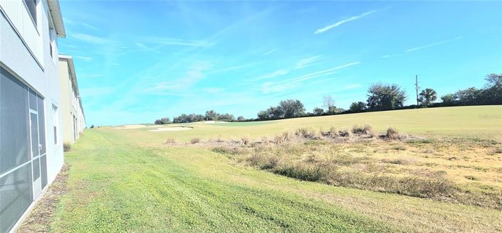 Image No.22-Propriété de 2 chambres à vendre à Davenport