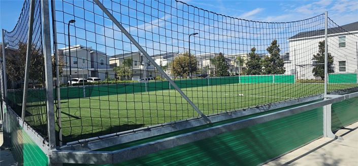 Image No.24-Propriété de 2 chambres à vendre à Davenport