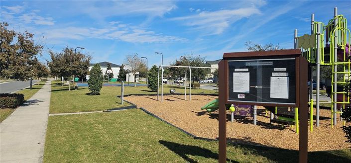 Image No.25-Propriété de 2 chambres à vendre à Davenport