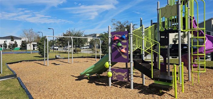 Image No.26-Propriété de 2 chambres à vendre à Davenport