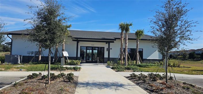 Image No.27-Propriété de 2 chambres à vendre à Davenport