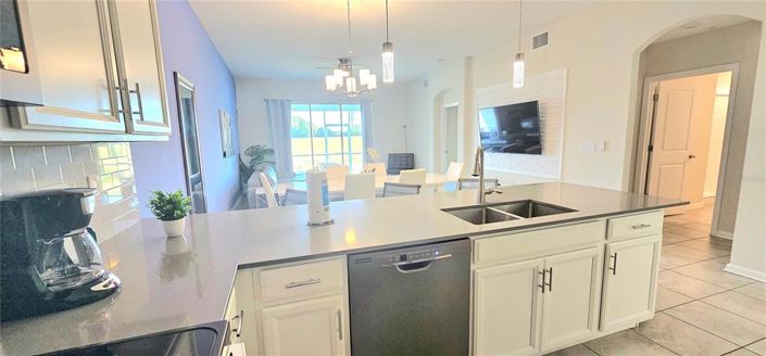 Image No.4-Propriété de 2 chambres à vendre à Davenport