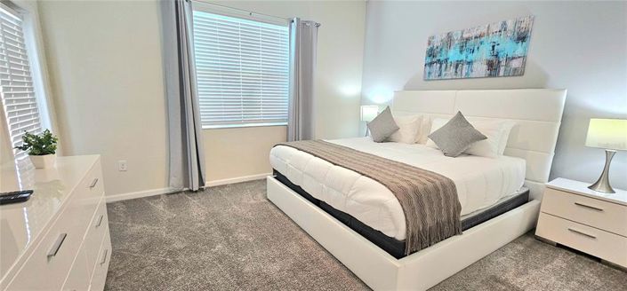 Image No.7-Propriété de 2 chambres à vendre à Davenport