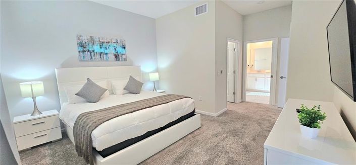 Image No.8-Propriété de 2 chambres à vendre à Davenport