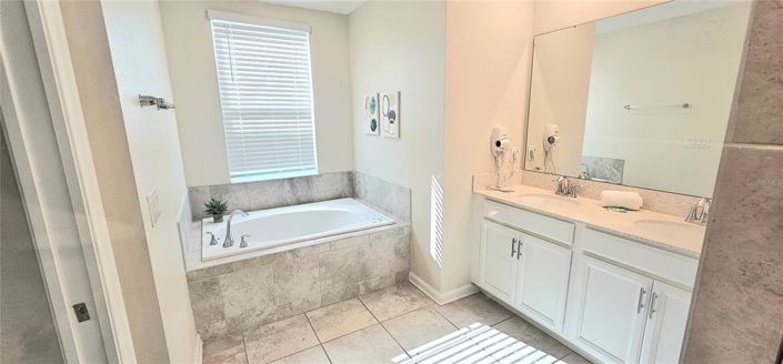 Image No.9-Propriété de 2 chambres à vendre à Davenport