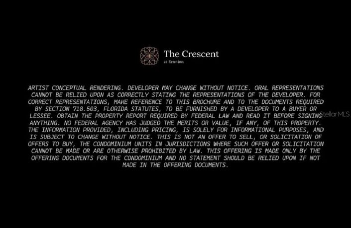 Image No.10-Propriété de 3 chambres à vendre à Reunion