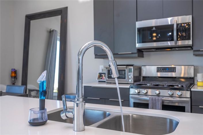 Image No.16-Propriété de 5 chambres à vendre à Reunion