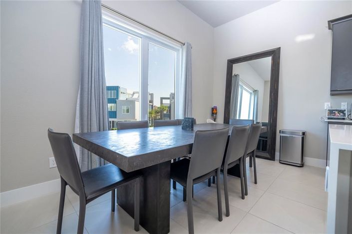 Image No.17-Propriété de 5 chambres à vendre à Reunion