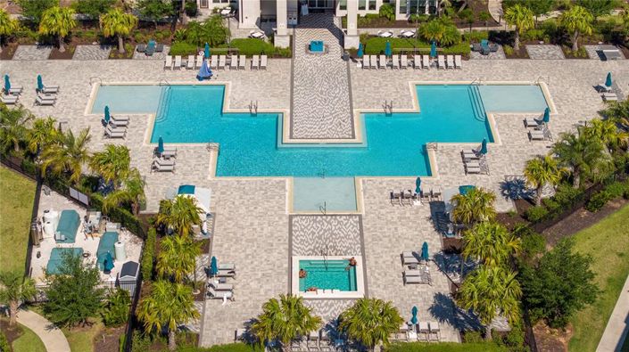 Image No.2-Propriété de 5 chambres à vendre à Reunion