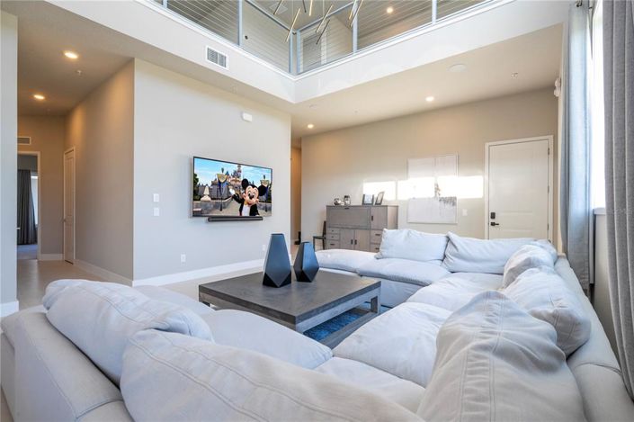 Image No.22-Propriété de 5 chambres à vendre à Reunion