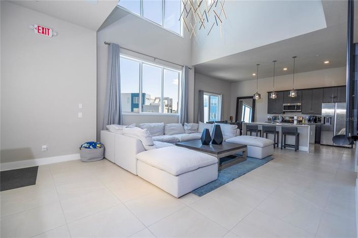 Image No.23-Propriété de 5 chambres à vendre à Reunion