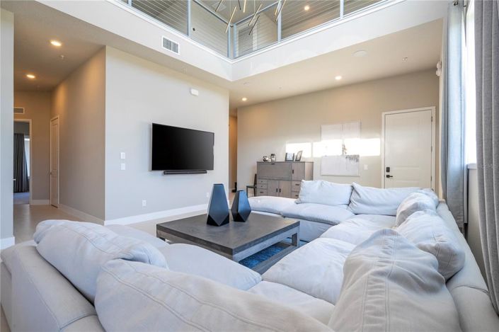 Image No.24-Propriété de 5 chambres à vendre à Reunion