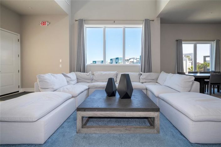 Image No.27-Propriété de 5 chambres à vendre à Reunion