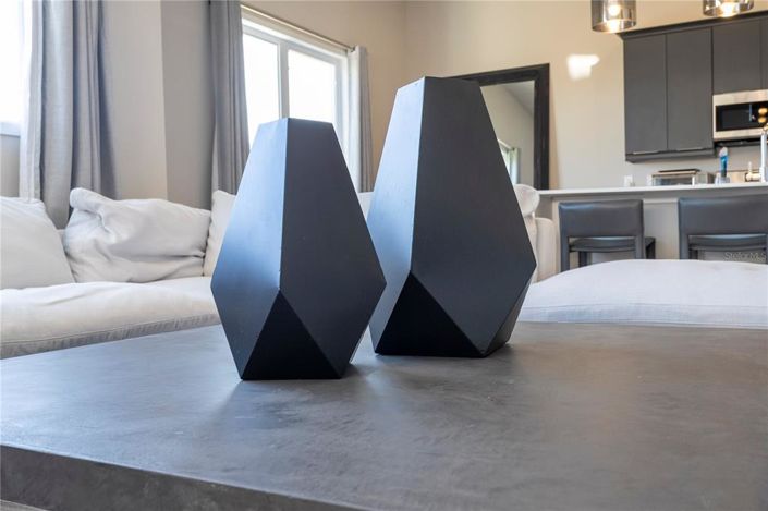 Image No.29-Propriété de 5 chambres à vendre à Reunion