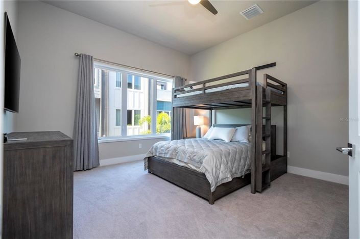 Image No.31-Propriété de 5 chambres à vendre à Reunion