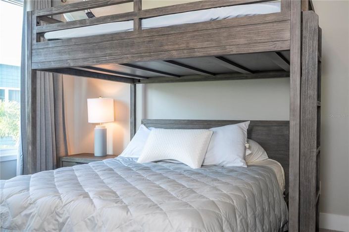 Image No.32-Propriété de 5 chambres à vendre à Reunion