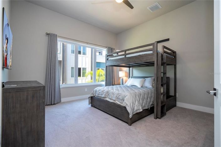 Image No.33-Propriété de 5 chambres à vendre à Reunion