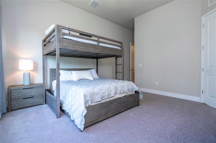 Image No.35-Propriété de 5 chambres à vendre à Reunion