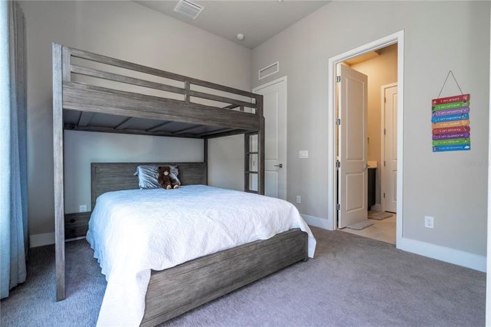 Image No.41-Propriété de 5 chambres à vendre à Reunion