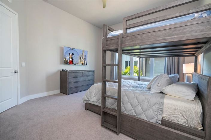 Image No.43-Propriété de 5 chambres à vendre à Reunion