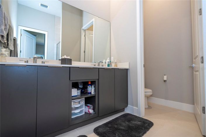 Image No.44-Propriété de 5 chambres à vendre à Reunion