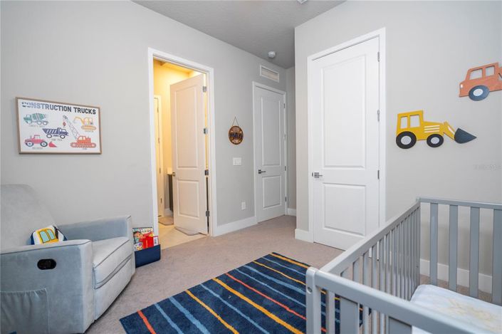 Image No.53-Propriété de 5 chambres à vendre à Reunion