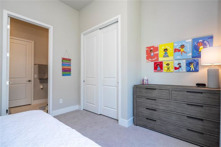 Image No.54-Propriété de 5 chambres à vendre à Reunion