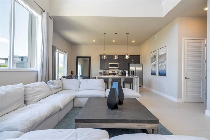 Image No.59-Propriété de 5 chambres à vendre à Reunion