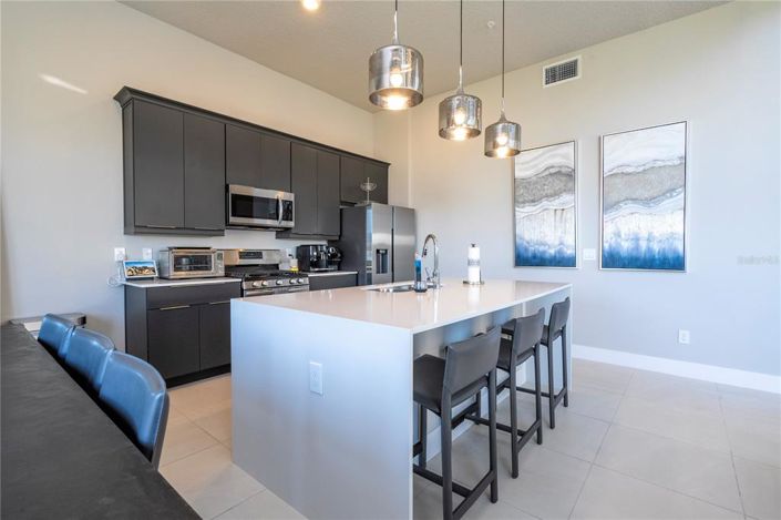 Image No.6-Propriété de 5 chambres à vendre à Reunion