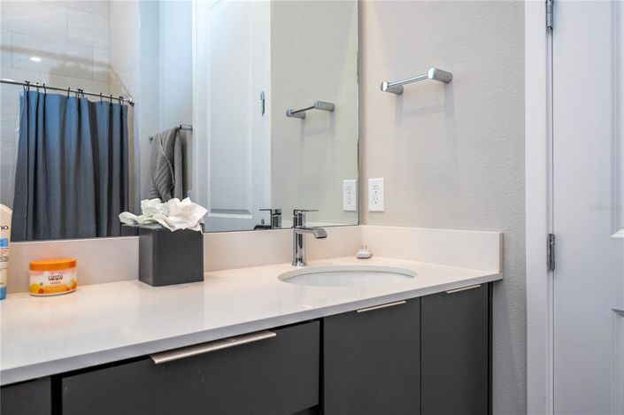 Image No.60-Propriété de 5 chambres à vendre à Reunion