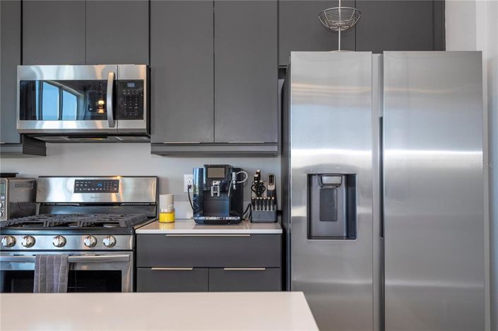 Image No.8-Propriété de 5 chambres à vendre à Reunion