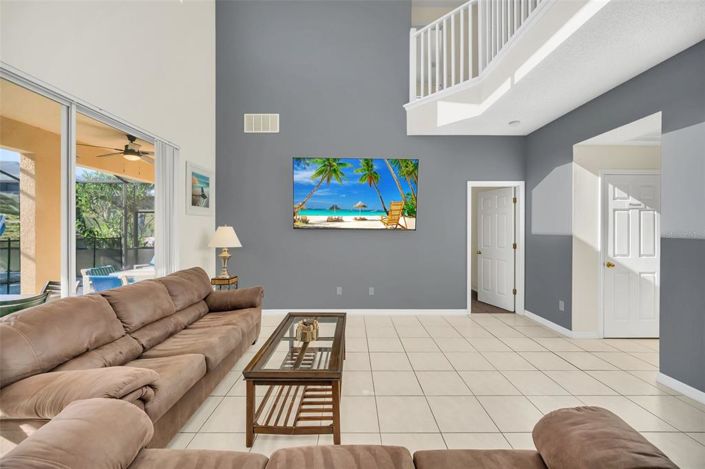 Image No.14-Propriété de 6 chambres à vendre à Kissimmee