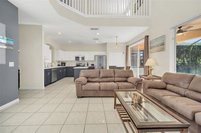 Image No.16-Propriété de 6 chambres à vendre à Kissimmee