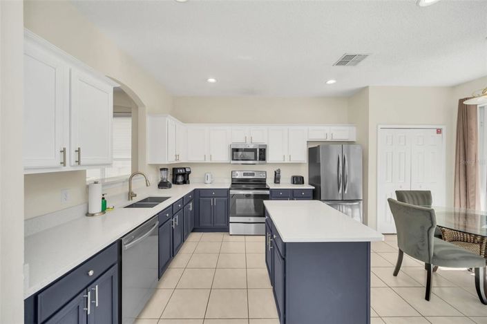 Image No.19-Propriété de 6 chambres à vendre à Kissimmee