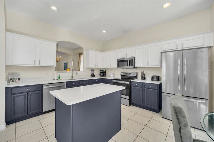 Image No.20-Propriété de 6 chambres à vendre à Kissimmee