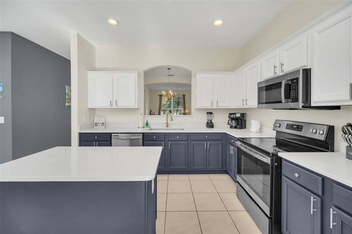 Image No.21-Propriété de 6 chambres à vendre à Kissimmee