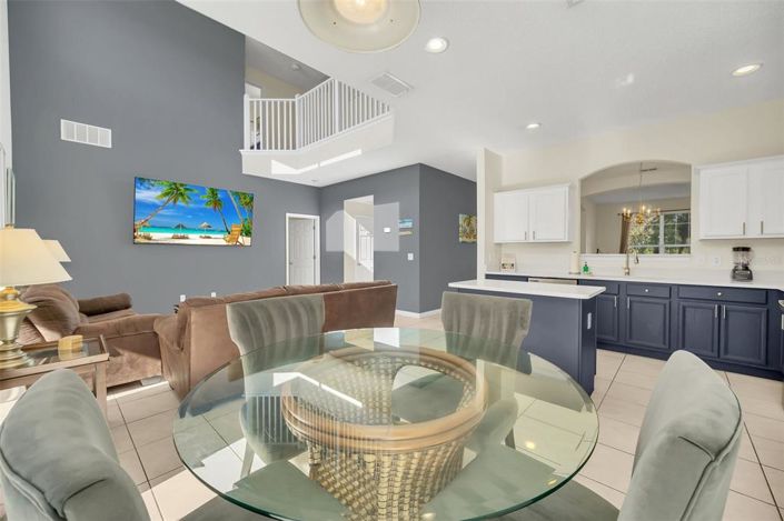 Image No.25-Propriété de 6 chambres à vendre à Kissimmee