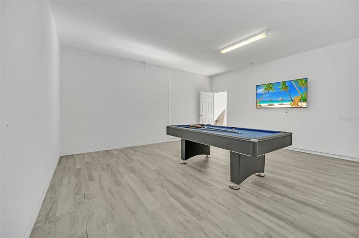 Image No.27-Propriété de 6 chambres à vendre à Kissimmee