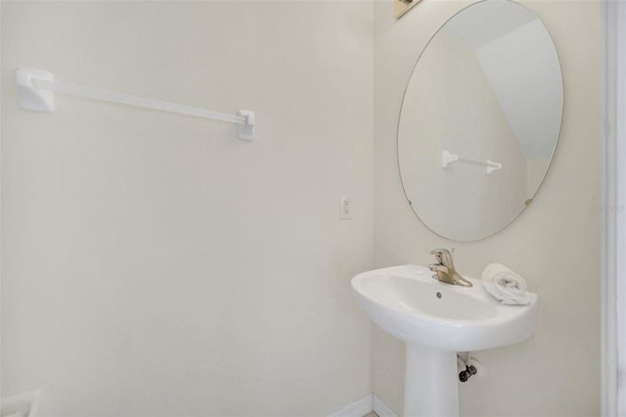 Image No.28-Propriété de 6 chambres à vendre à Kissimmee