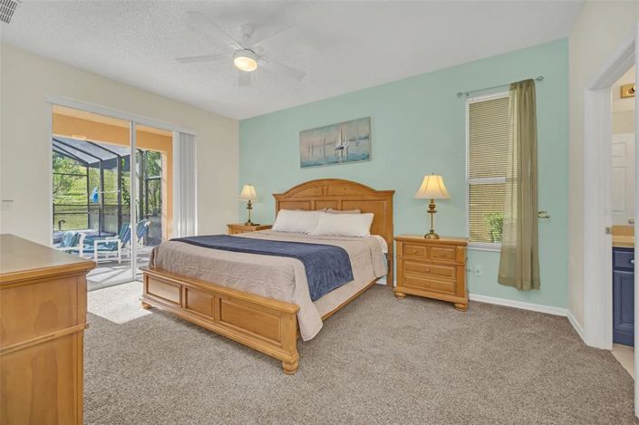 Image No.29-Propriété de 6 chambres à vendre à Kissimmee