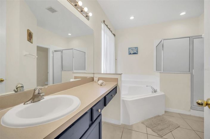 Image No.31-Propriété de 6 chambres à vendre à Kissimmee