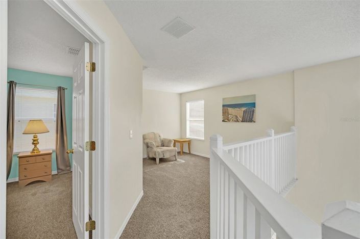 Image No.33-Propriété de 6 chambres à vendre à Kissimmee