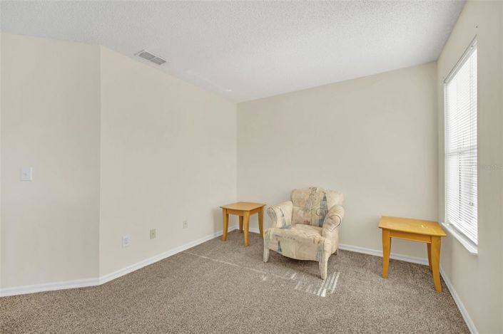 Image No.34-Propriété de 6 chambres à vendre à Kissimmee