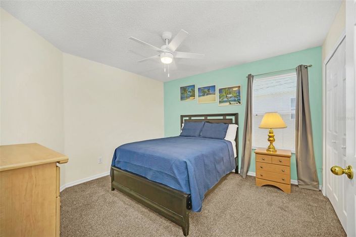 Image No.35-Propriété de 6 chambres à vendre à Kissimmee