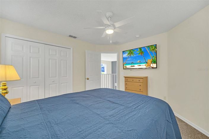 Image No.36-Propriété de 6 chambres à vendre à Kissimmee