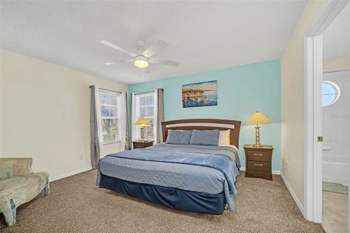 Image No.38-Propriété de 6 chambres à vendre à Kissimmee